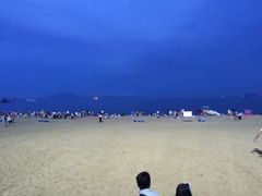 -金光华广场
