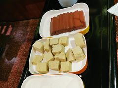 -骨捞专家·金华砂锅(西田城购物中心店)