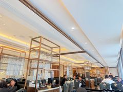 -金春禧(英雄山路旗舰店)