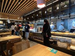 -原製原味(普陀山磐龙店)