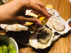 -隐泉之语日式料理(王府中环店)