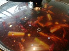 -鹏馨羊羔肉·非遗(新建街店)