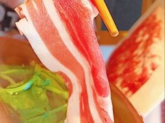 -聚宝源(潞城店)