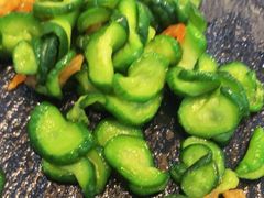 -船歌·鱼水饺青岛菜(枫蓝国际购物中心店)