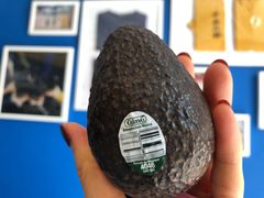 -杯欢制茶(三里屯店)