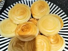 -豪廷轩中餐厅·特色云南菜(温德姆至尊豪廷大酒店)