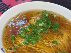 -逸桂禾面馆