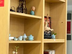 -滴水坊(星云文教馆店)