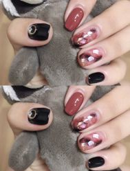 -Aso Artist Beauty美甲美睫
