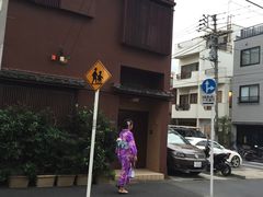 -东京浅草和服体验江户和装工房雅(浅草本店)