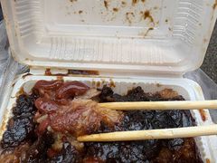 -马文章胖子甑糕(洒金桥店)