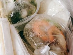 -老字號·桥下猪肚(龙眼南路店)