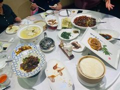 -北京全聚德(玉泉路店)
