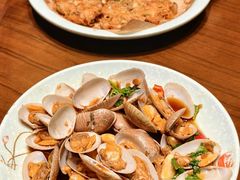 -抱德·潮汕味(琶洲店原惠城鱼仔)