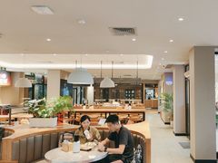 -华南理工大学(大学城校区)