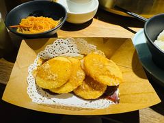-六月雪干锅(绵阳凯德广场店)