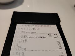 -至潮餐厅精致粤菜·活鲈鱼·走地鸡(珠江新城店)