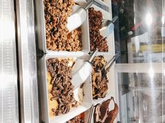 -鑫记婆婆兔·成都特产·兔头手撕兔(太古里店)