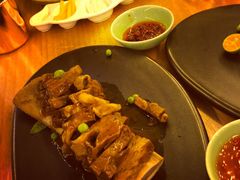 -顺承小院儿