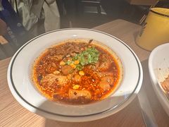 -太二酸菜鱼(兴业太古汇店)