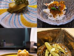 -鮨·海老(北京路店)