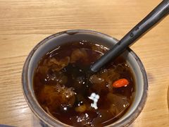 -俏凤凰(美林M·LIVE天地东座店)
