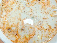 -教师之家赵家羊汤馆(东青龙街店)