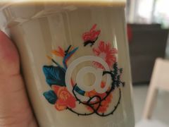 -库迪咖啡(杭州大悦城店)