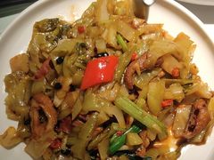 -大榕树下顺德菜(融创茂店)
