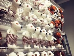 -宜家家居(哈尔滨商场店)