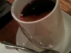 -Geneva日内瓦餐厅(西郊宝成花苑店)