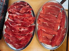 -湛林.粤西大排挡(前门店)