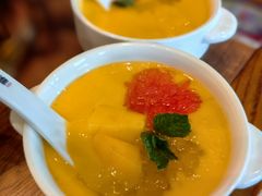 -大潮淮·淮扬菜(何园旗舰店)