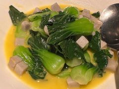 -三利音·玖弄小鲜(浦东嘉里城店)