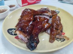 -永合隆茶餐厅(海雅缤纷城店)