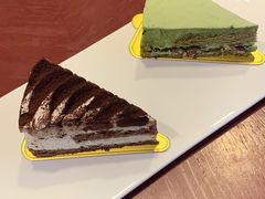 -GuoDuo·Coffee果朵咖啡(梅溪书院店)