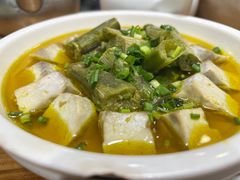 -绍兴名菜馆(可乐路店)