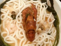 -虾享蟹逅小龙虾·螃蟹·小海鲜(吉林省总店)