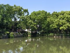 -汇龙潭