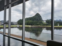 -Club Med地中海俱乐部·桂林度假村