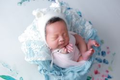 -星光贝贝(万达店)