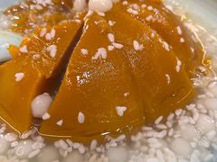 -阿嫂印象·民间江湖菜(大学城店)