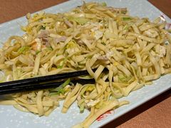-抱德·潮汕味(敦和店原惠城鱼仔)