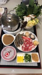 点击看大图 -壹佳月子中心(大连店)