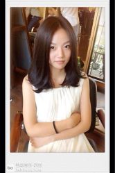 iphone_upload_pic-傅军造型