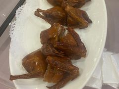 -顺风海鲜港(金玉兰店)