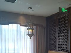 -全聚德烤鸭店(准噶尔路店)