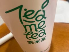 -呷哺呷哺(丰科万达店)
