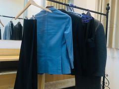 -东亿天弘演播大厅