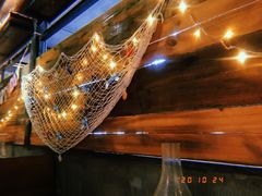 -探鱼·鲜青椒爽麻烤鱼(钟楼众汇广场店)